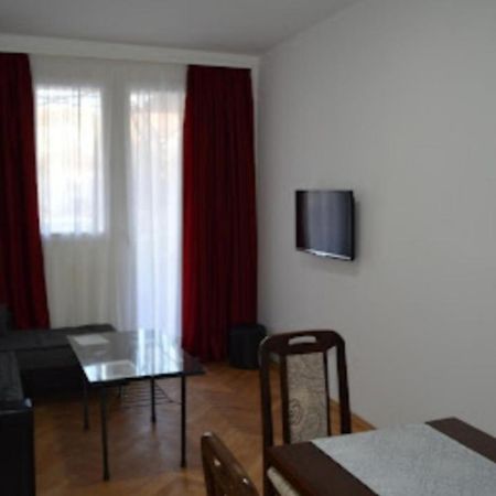 סוקו בניה Apartman Linera מראה חיצוני תמונה