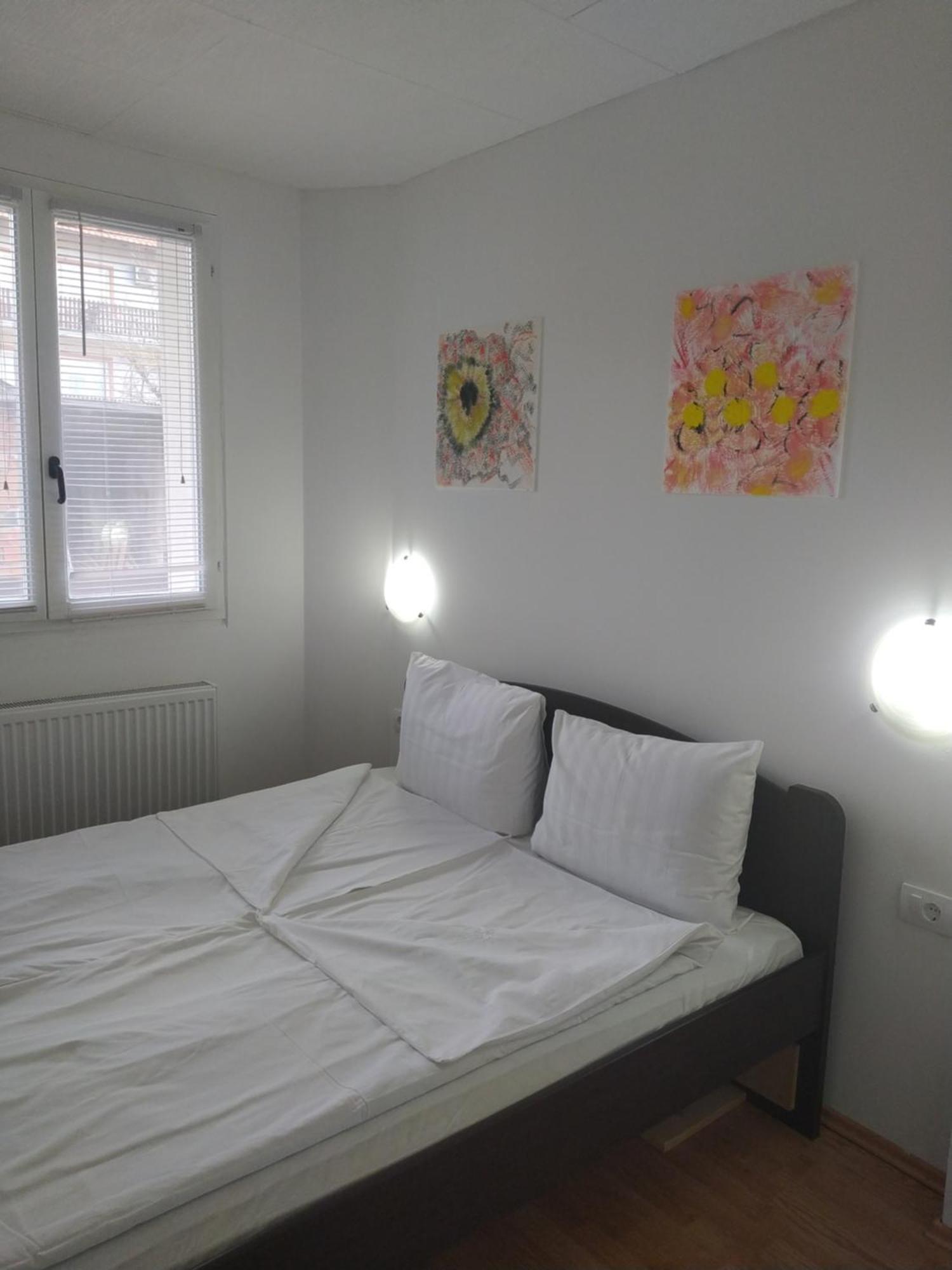 סוקו בניה Apartman Linera חדר תמונה