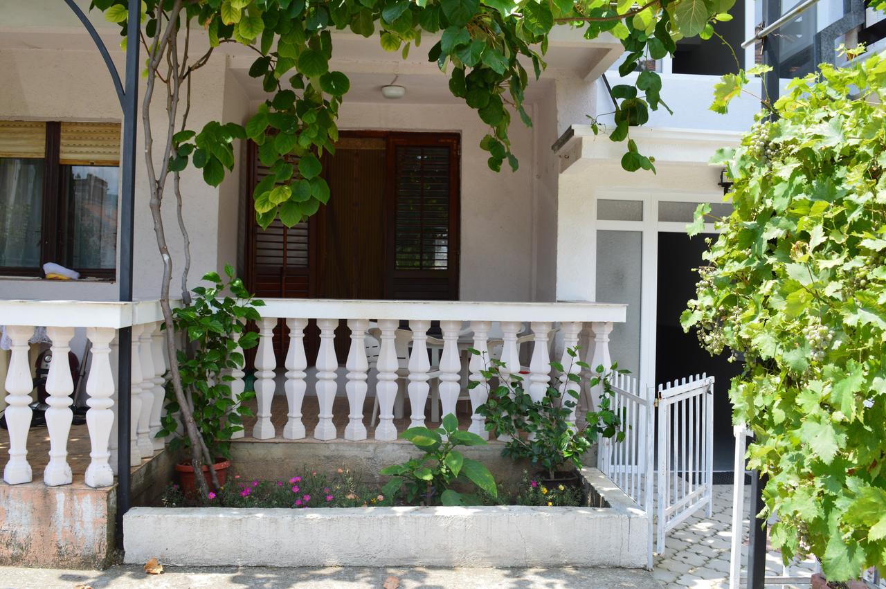 סוקו בניה Apartman Linera מראה חיצוני תמונה